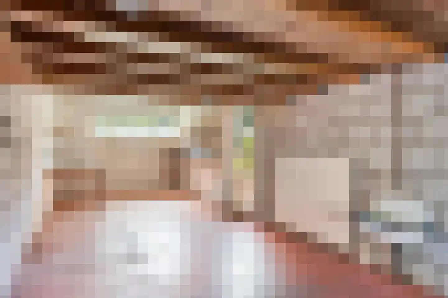 Meester Koolenweg 29 Zwolle thumbnail 30