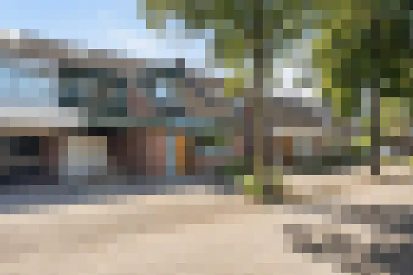 Meester Koolenweg 29 Zwolle thumbnail 31