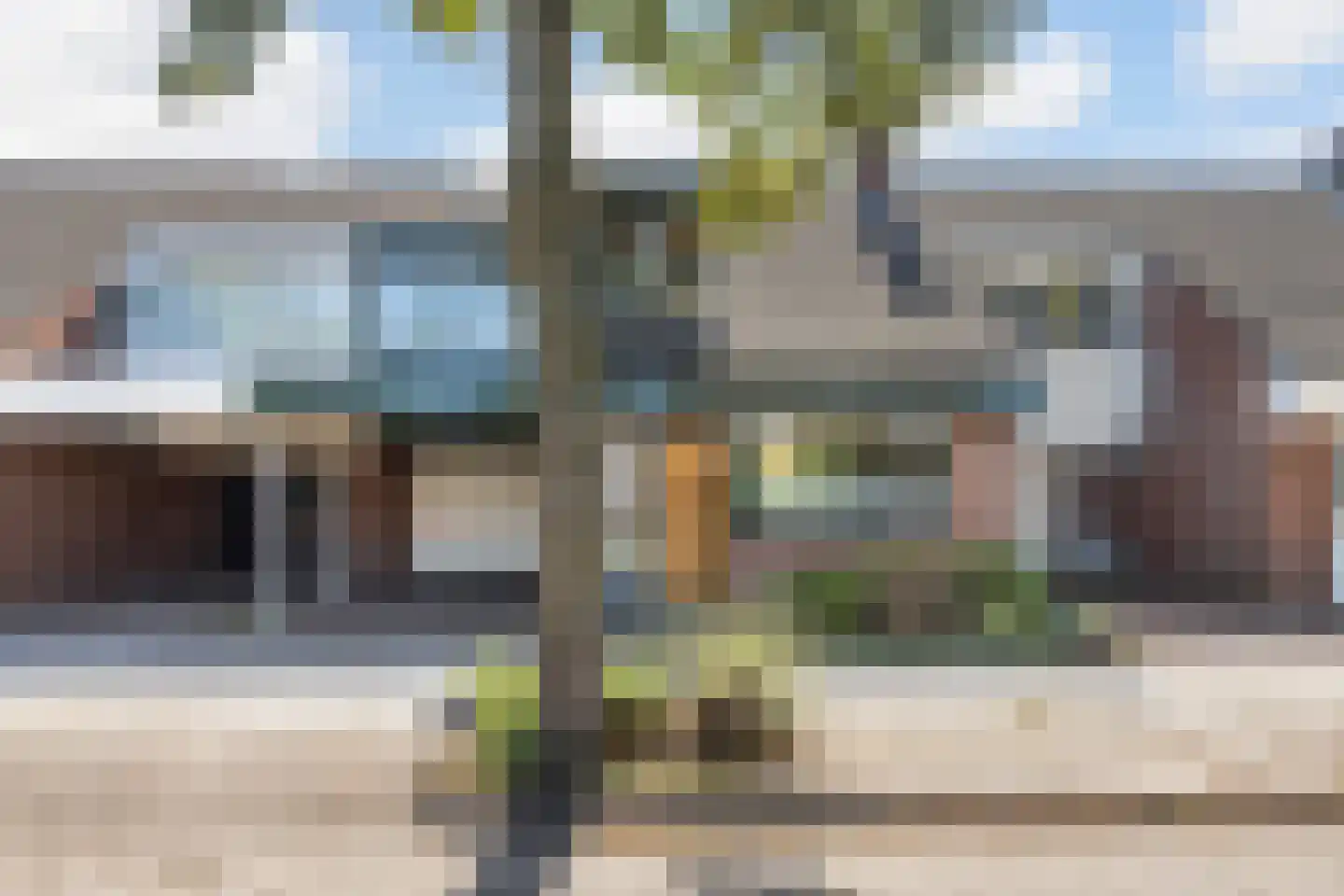 Meester Koolenweg 29 Zwolle thumbnail 32