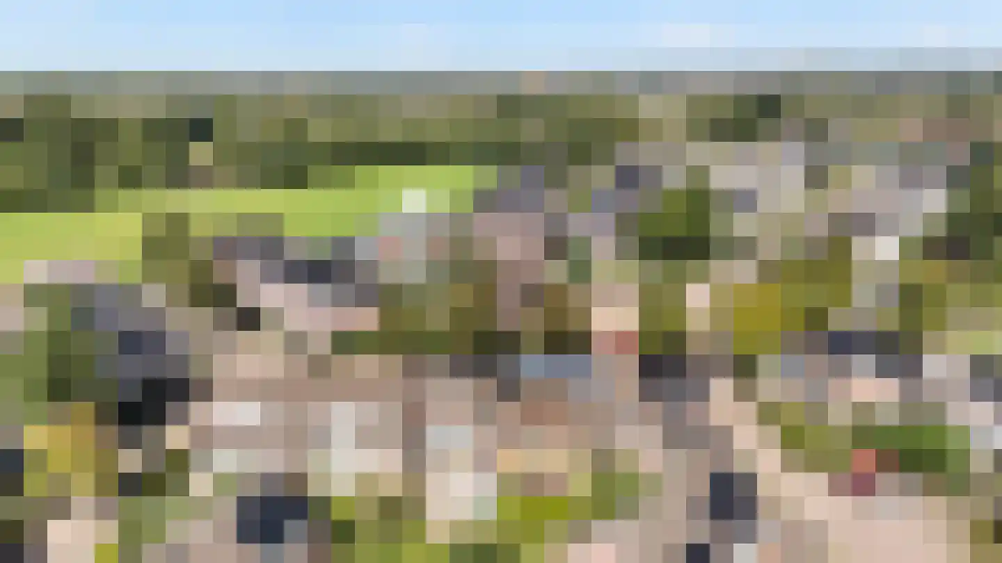 Meester Koolenweg 29 Zwolle thumbnail 33