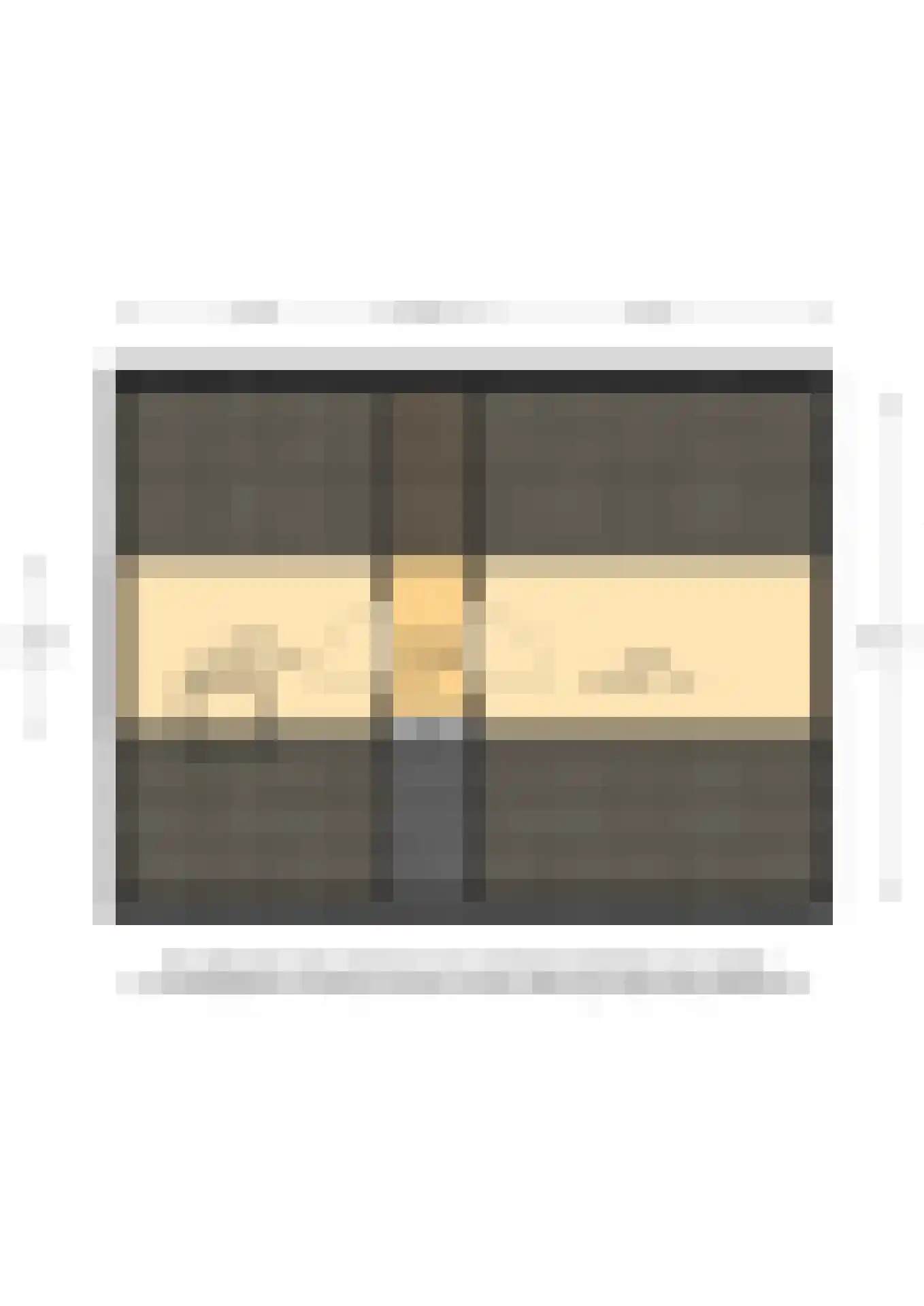 Meester Koolenweg 29 Zwolle thumbnail 37