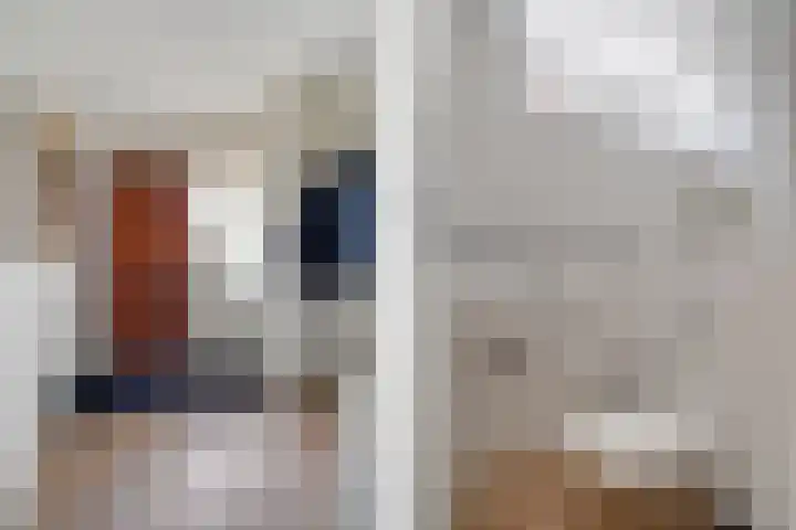 Meester Koolenweg 31 Zwolle thumbnail 11