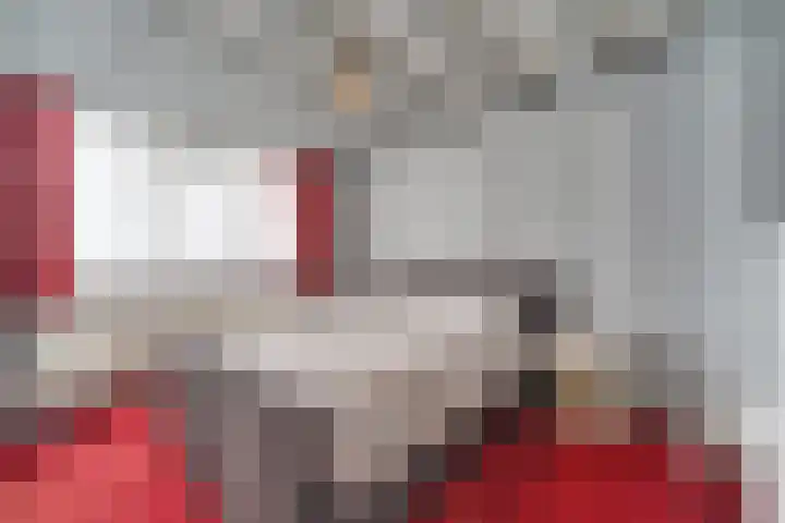 Meester Koolenweg 31 Zwolle thumbnail 15