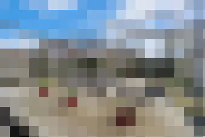 Meester Koolenweg 31 Zwolle thumbnail 24