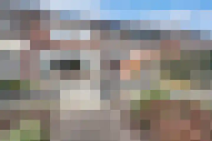 Meester Koolenweg 31 Zwolle thumbnail 26