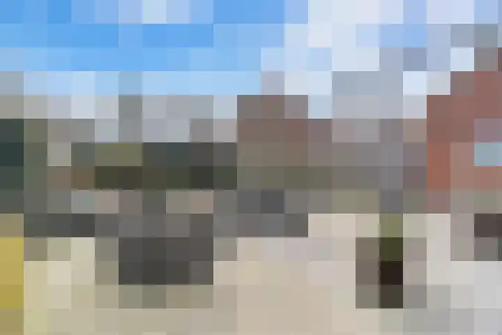 Meester Koolenweg 31 Zwolle thumbnail 27
