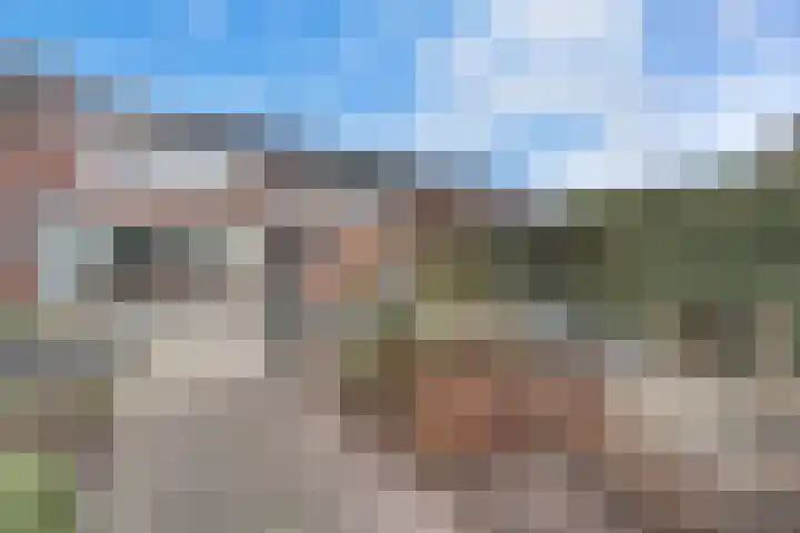 Meester Koolenweg 31 Zwolle thumbnail 28