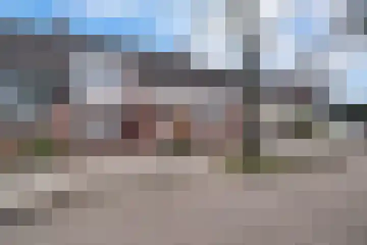 Meester Koolenweg 31 Zwolle thumbnail 29