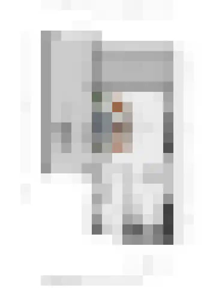 Meester Koolenweg 31 Zwolle thumbnail 30