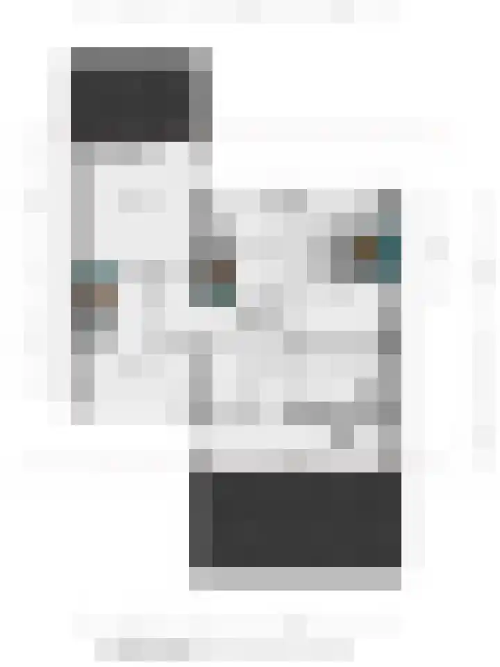 Meester Koolenweg 31 Zwolle thumbnail 31