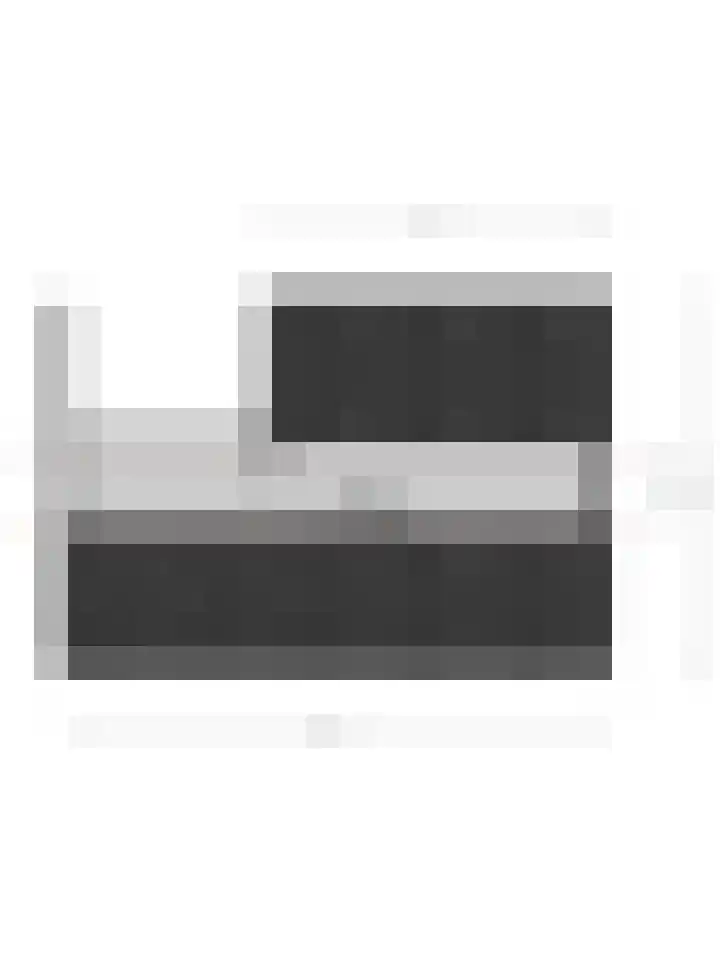 Meester Koolenweg 31 Zwolle thumbnail 32