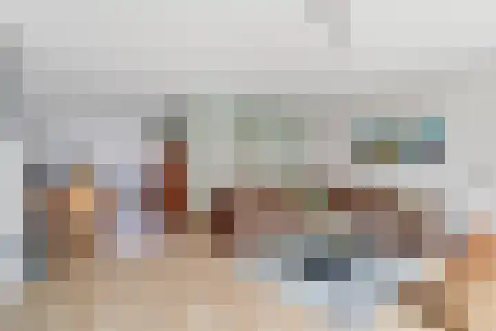 Meester Koolenweg 31 Zwolle thumbnail 7