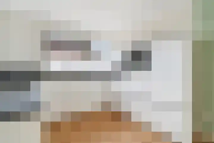 Meester Koolenweg 31 Zwolle thumbnail 9