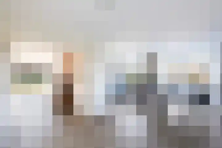 Meester Koolenweg 46 Zwolle thumbnail 10