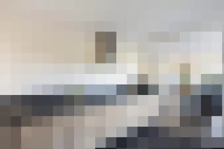 Meester Koolenweg 46 Zwolle thumbnail 12