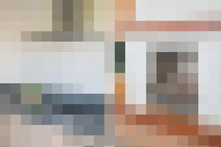 Meester Koolenweg 46 Zwolle thumbnail 13
