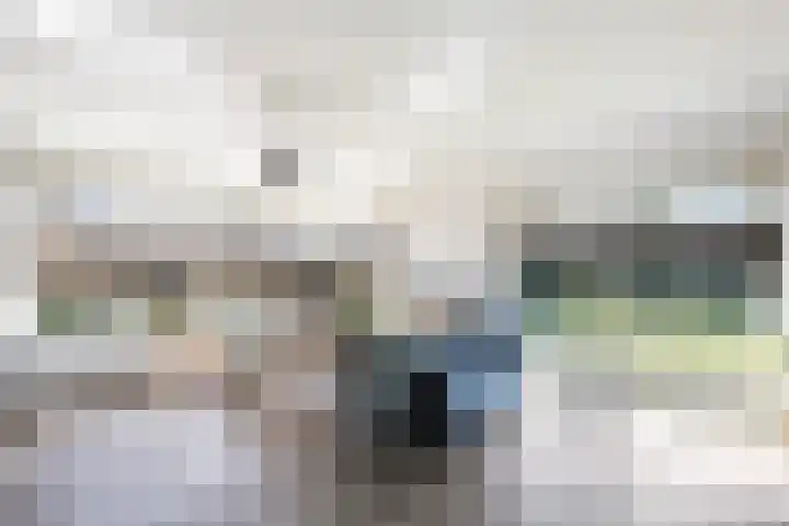 Meester Koolenweg 46 Zwolle thumbnail 14