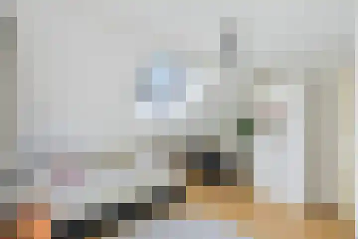 Meester Koolenweg 46 Zwolle thumbnail 23