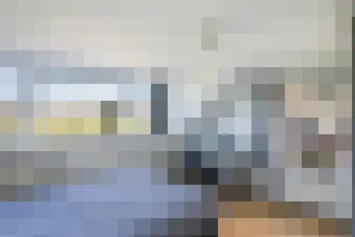 Meester Koolenweg 46 Zwolle thumbnail 25