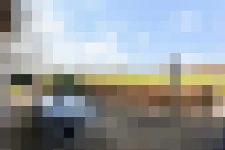 Meester Koolenweg 46 Zwolle thumbnail 30