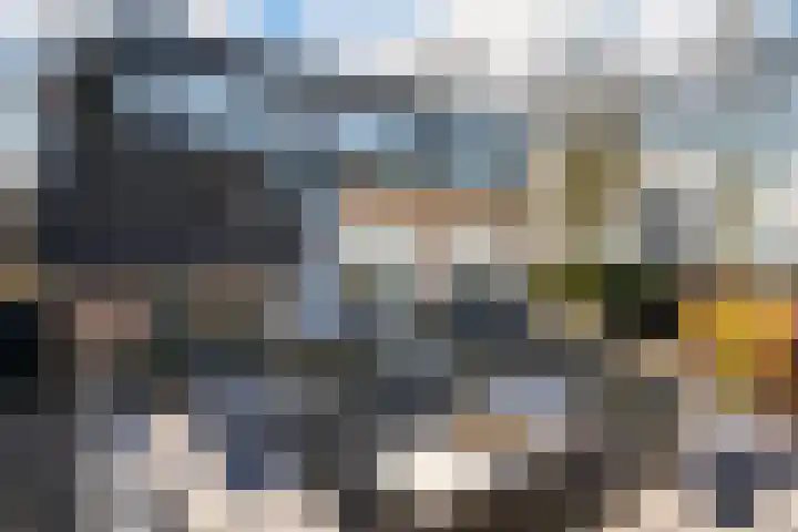 Meester Koolenweg 46 Zwolle thumbnail 31