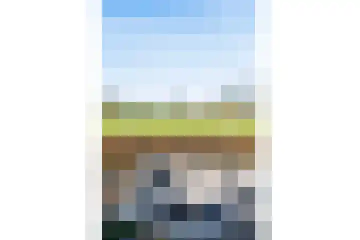 Meester Koolenweg 46 Zwolle thumbnail 32