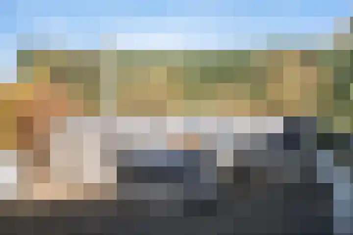 Meester Koolenweg 46 Zwolle thumbnail 33