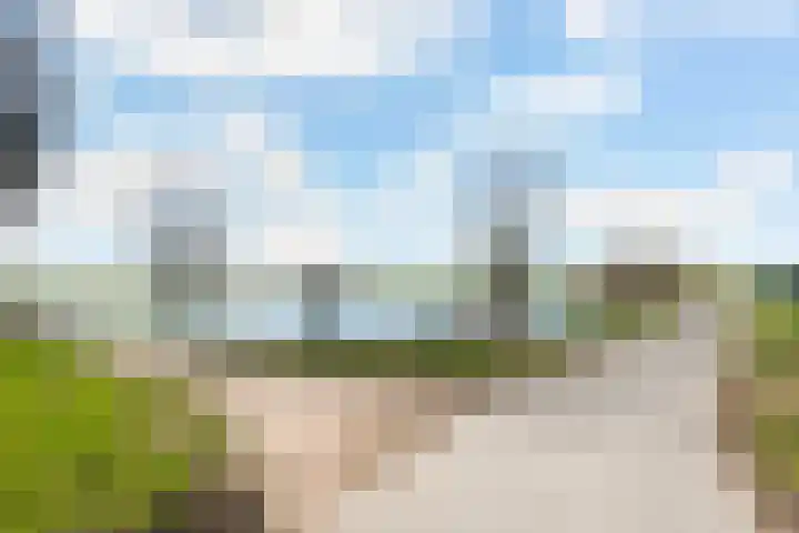 Meester Koolenweg 46 Zwolle thumbnail 34
