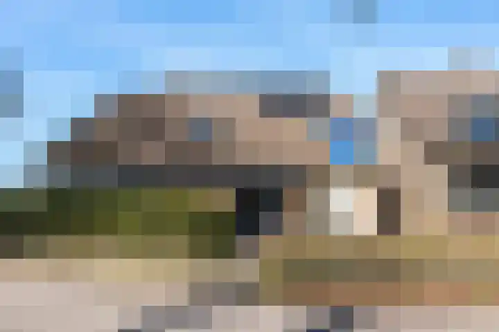 Meester Koolenweg 46 Zwolle thumbnail 5