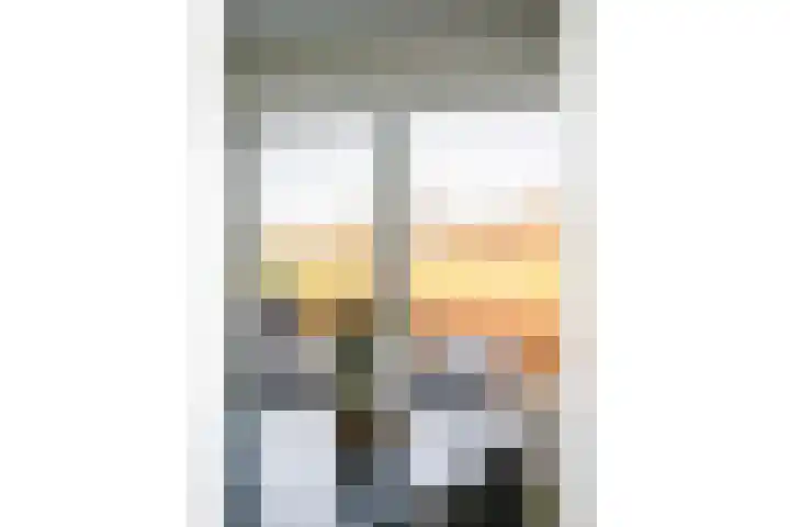 Meester Koolenweg 46 Zwolle thumbnail 8
