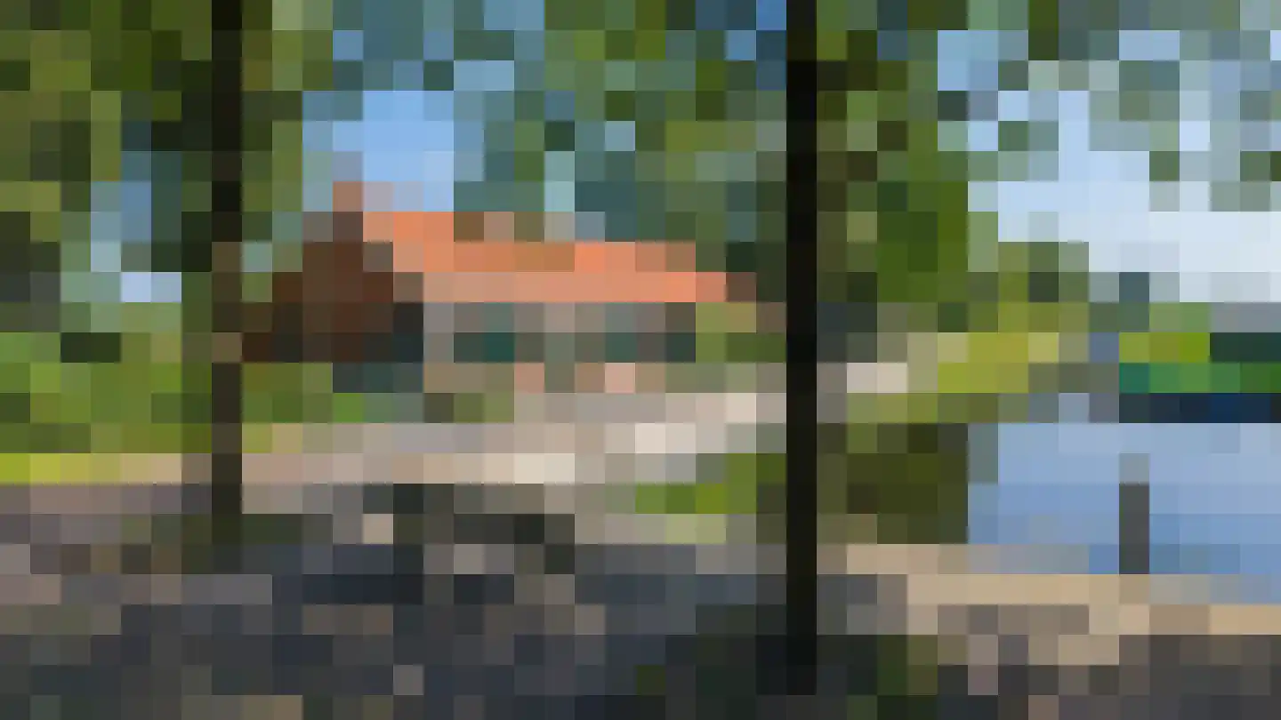 Meester Koolweg 2 Noordlaren