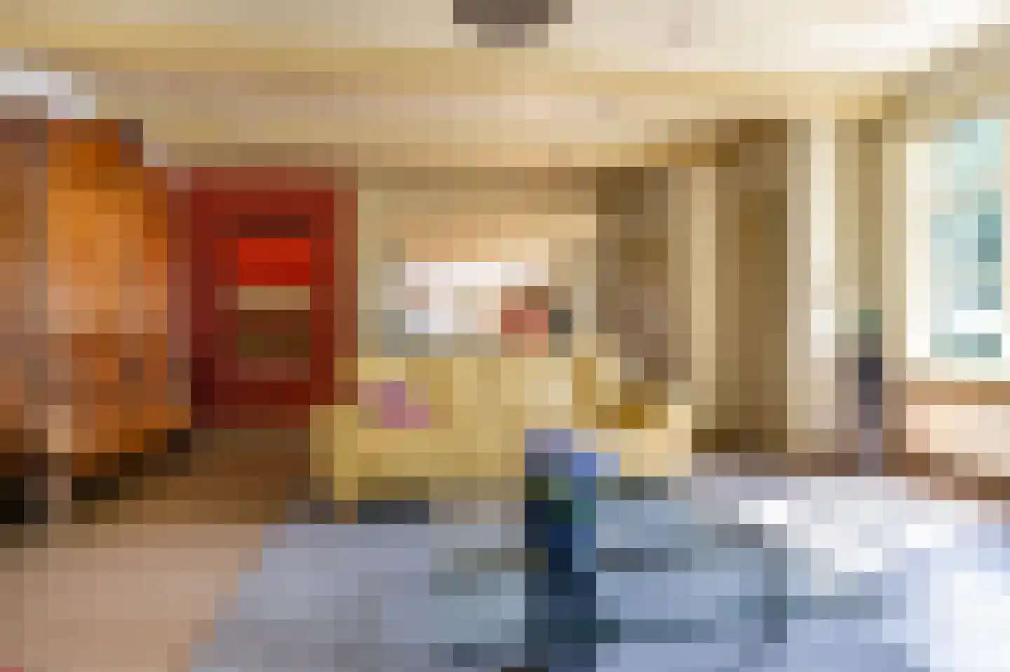 Meester Koolweg 2 Noordlaren thumbnail 18