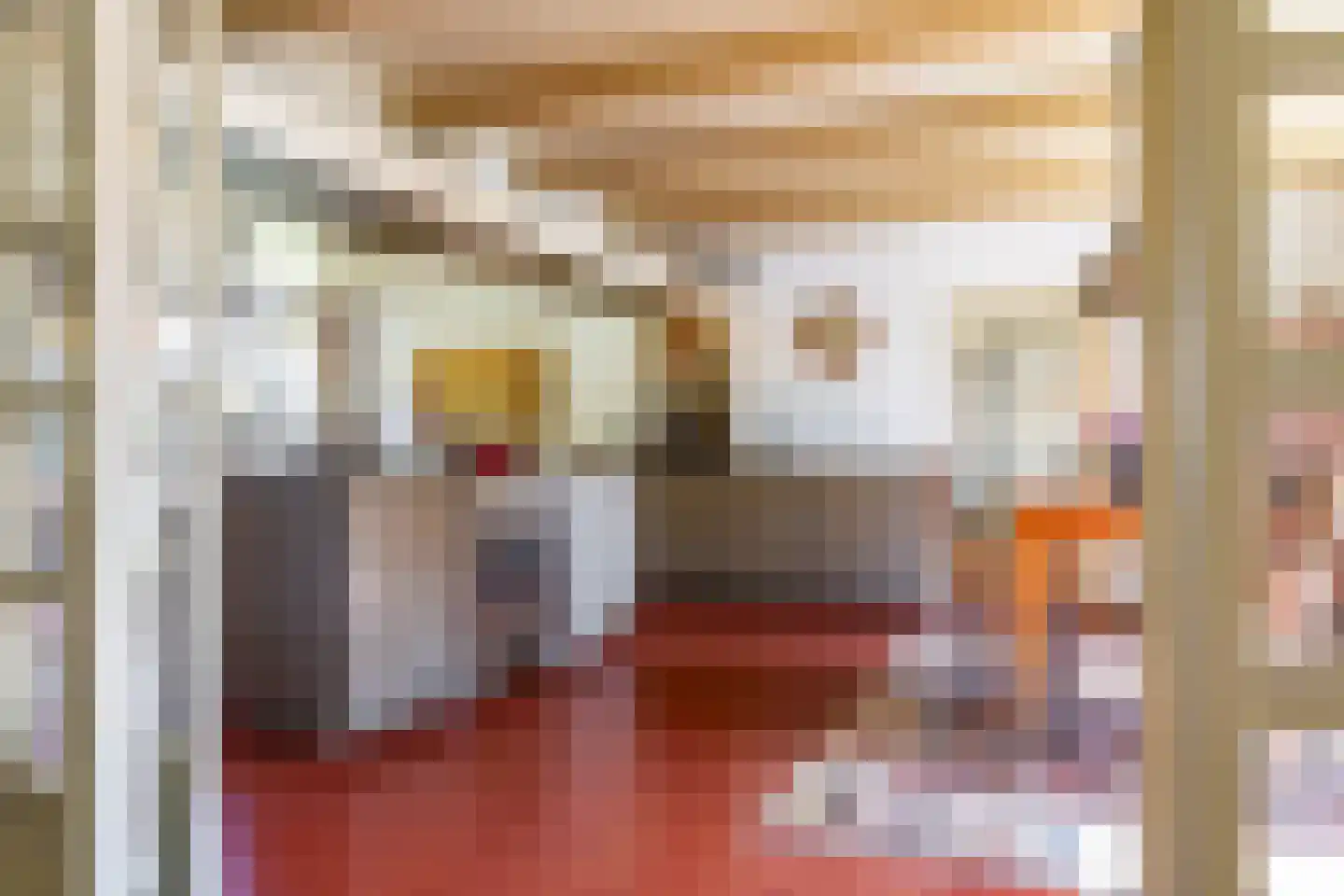 Meester Koolweg 2 Noordlaren thumbnail 19
