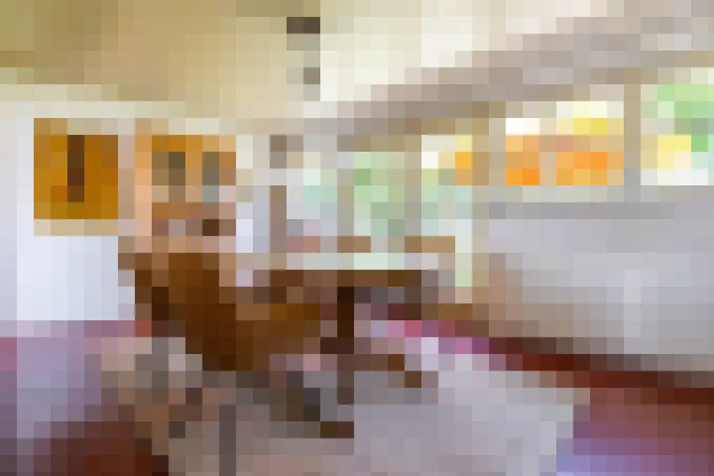 Meester Koolweg 2 Noordlaren thumbnail 21