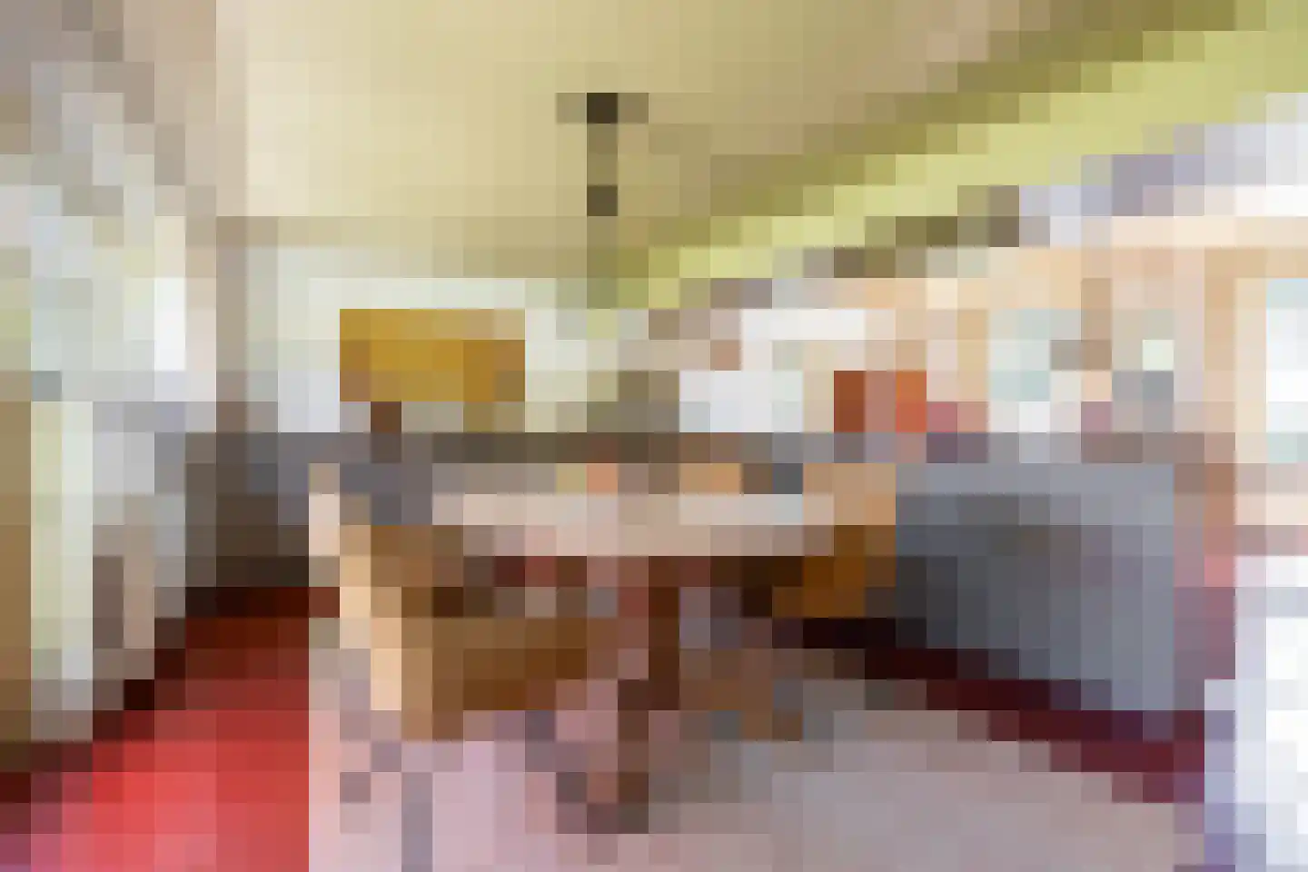 Meester Koolweg 2 Noordlaren thumbnail 22