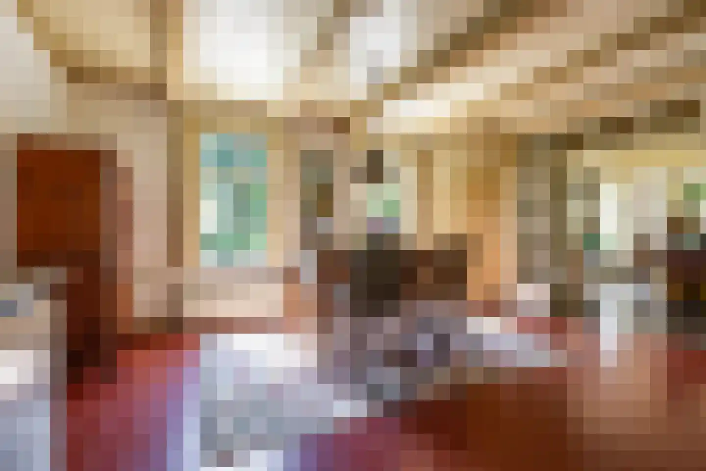 Meester Koolweg 2 Noordlaren thumbnail 23