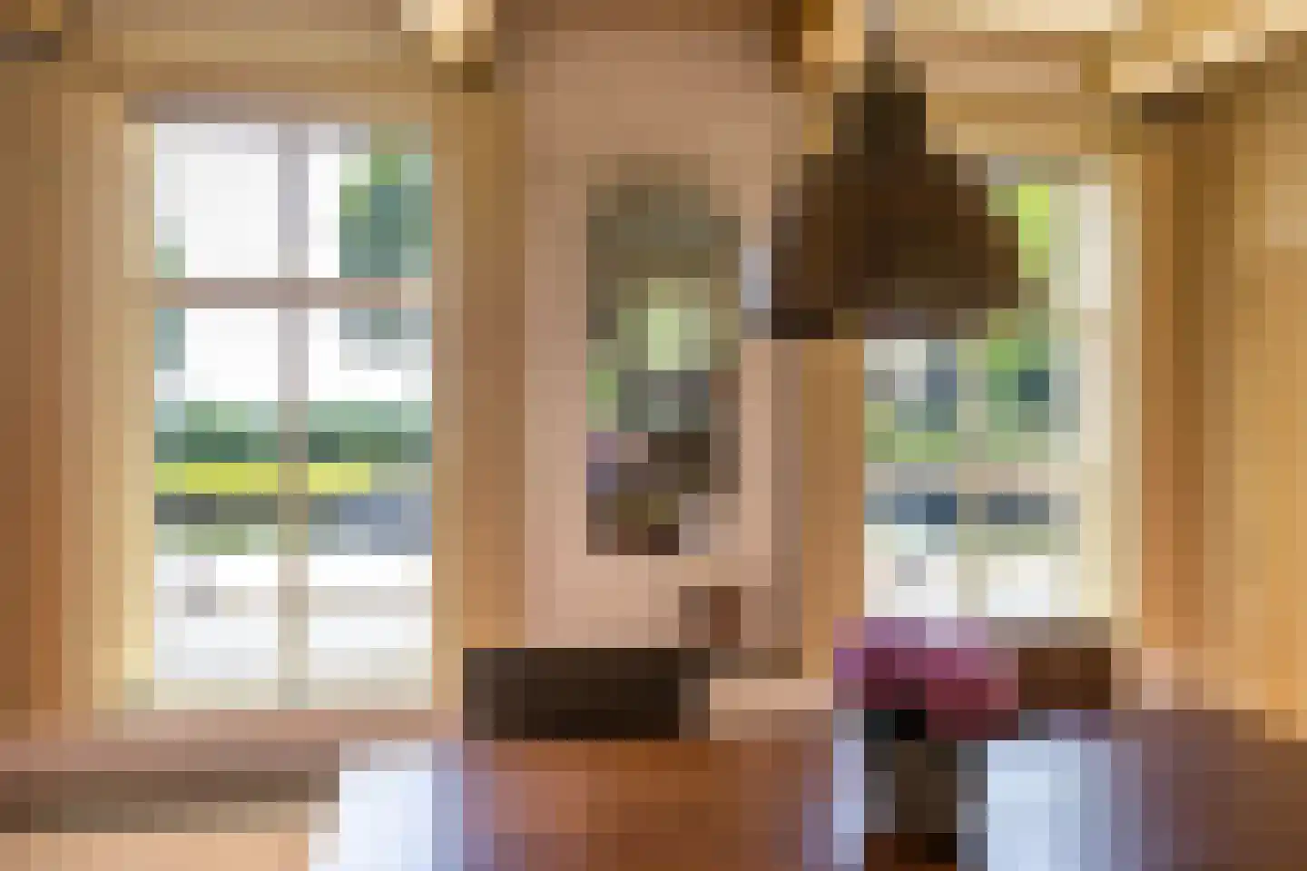 Meester Koolweg 2 Noordlaren thumbnail 24