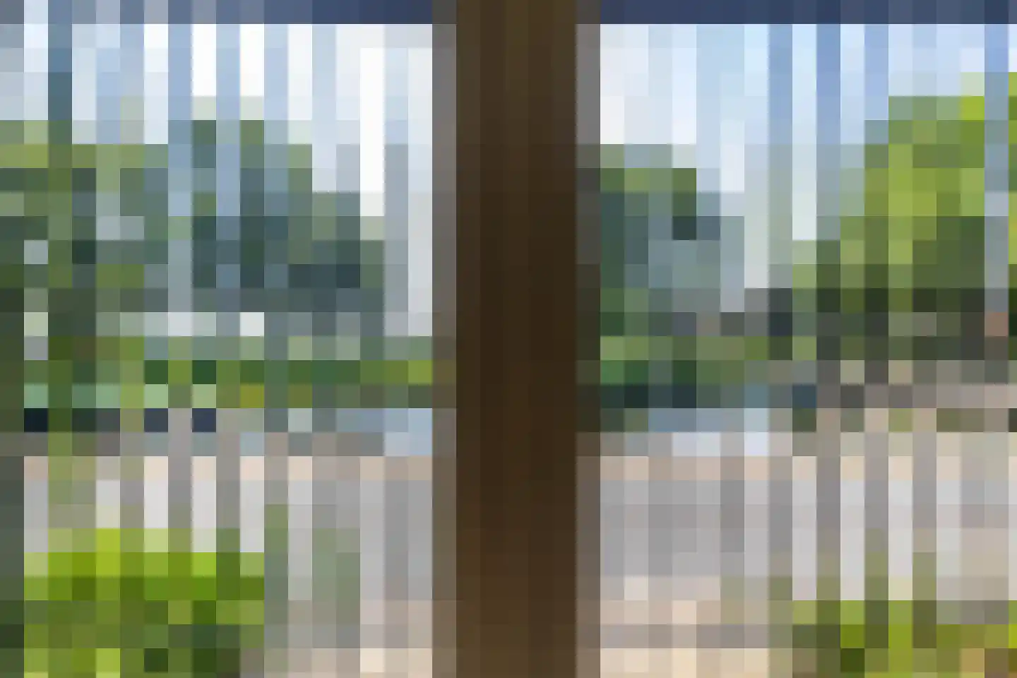 Meester Koolweg 2 Noordlaren thumbnail 28