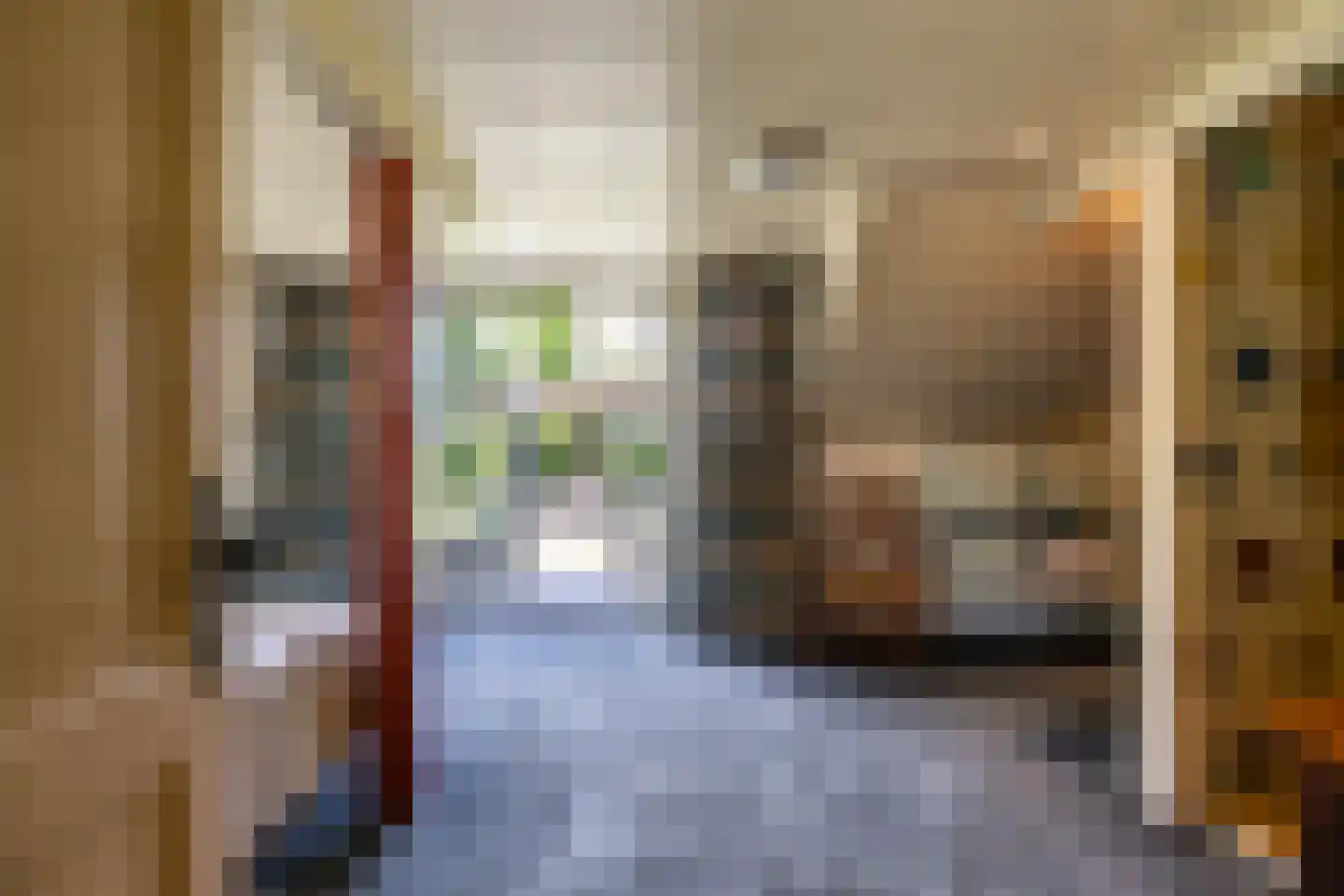 Meester Koolweg 2 Noordlaren thumbnail 30