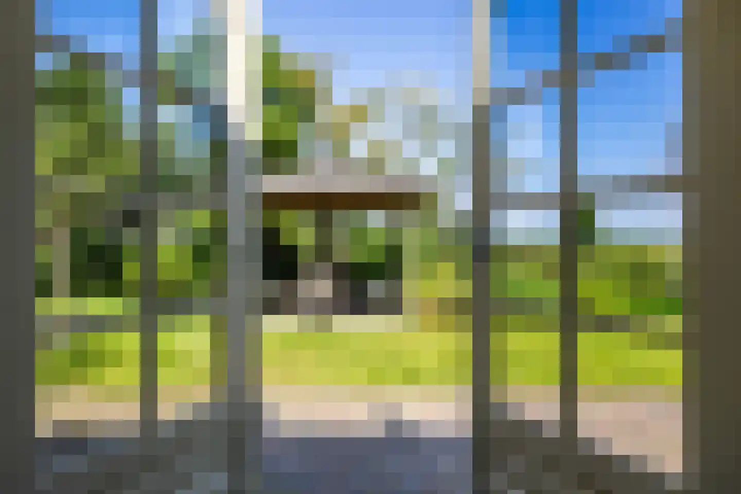 Meester Koolweg 2 Noordlaren thumbnail 32