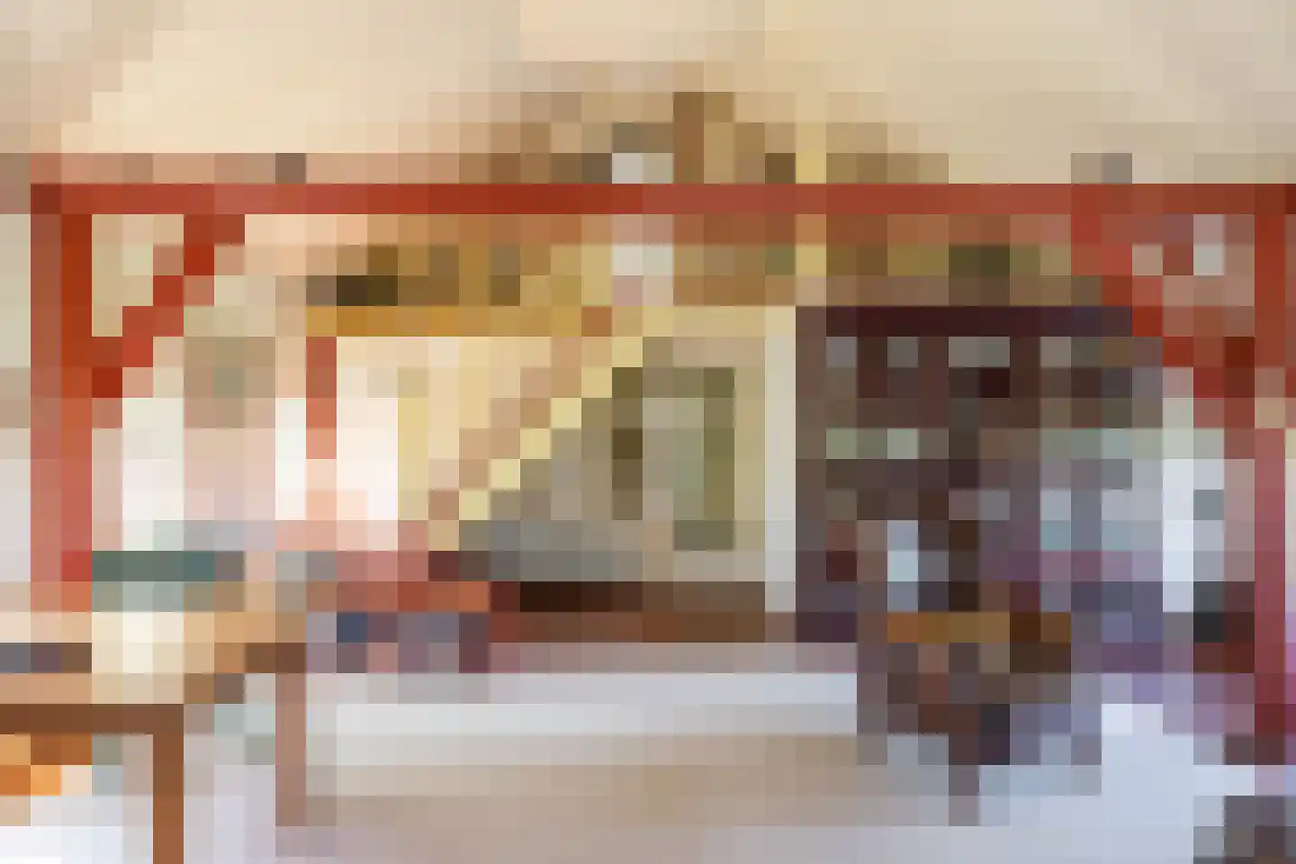 Meester Koolweg 2 Noordlaren thumbnail 37