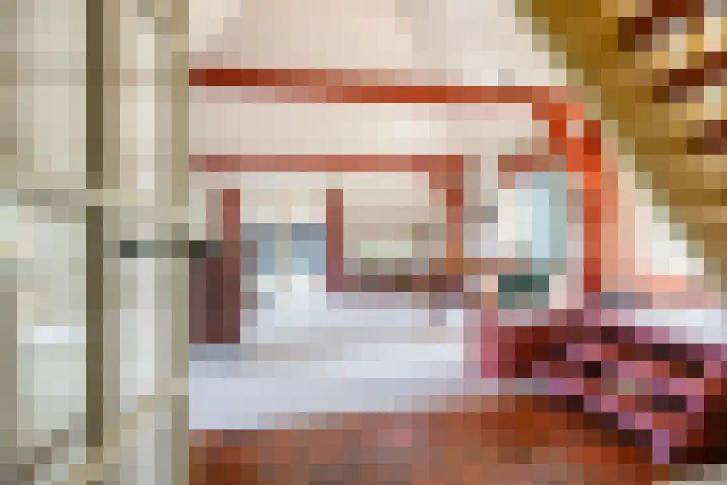 Meester Koolweg 2 Noordlaren thumbnail 38