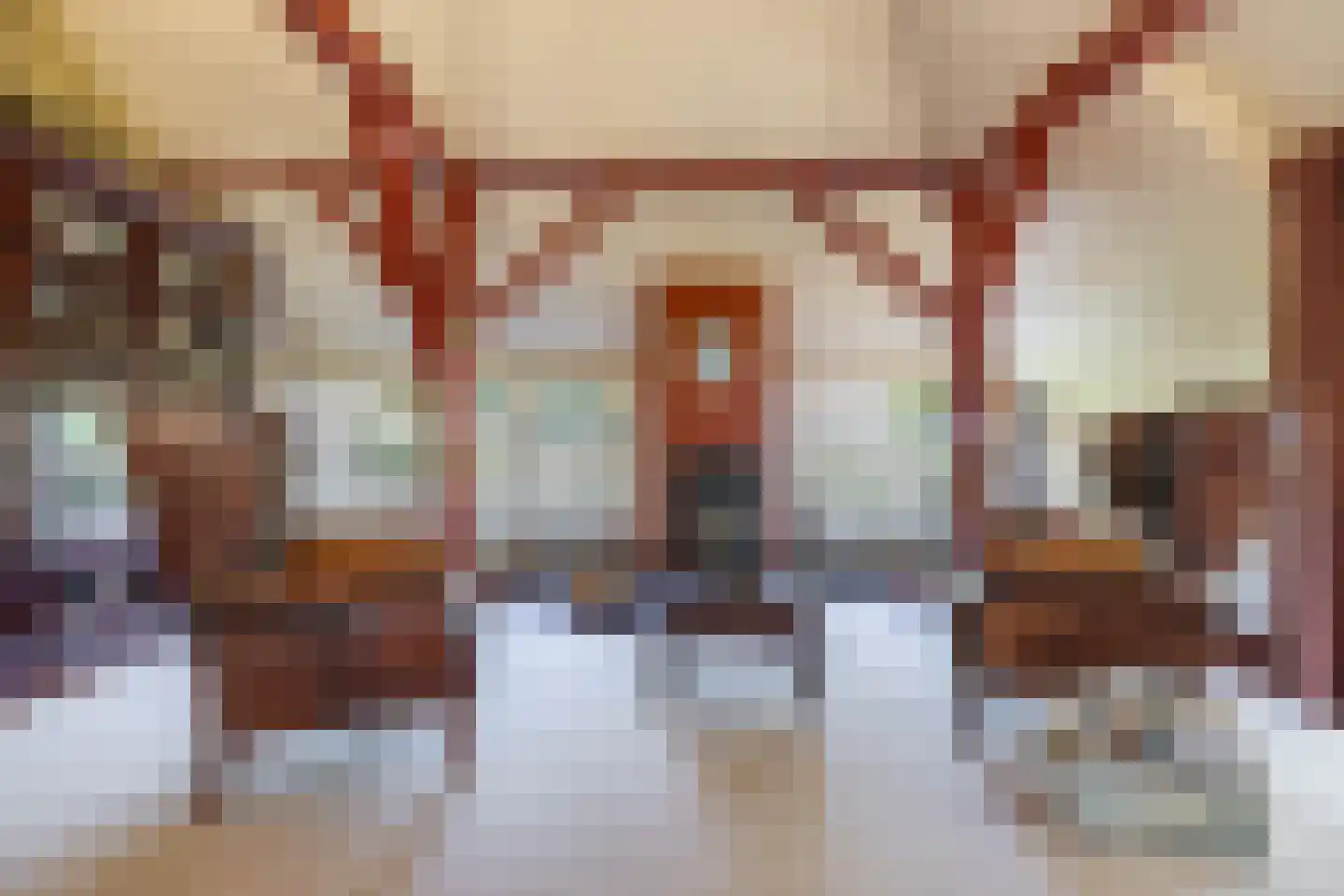 Meester Koolweg 2 Noordlaren thumbnail 39