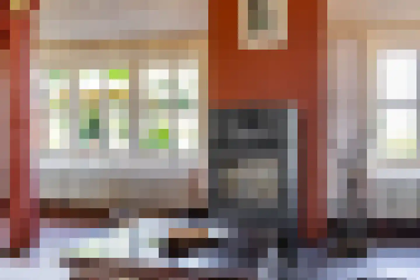 Meester Koolweg 2 Noordlaren thumbnail 40
