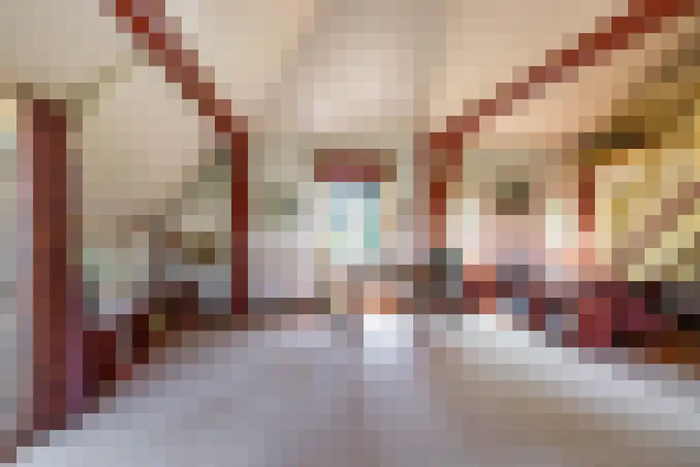 Meester Koolweg 2 Noordlaren thumbnail 41