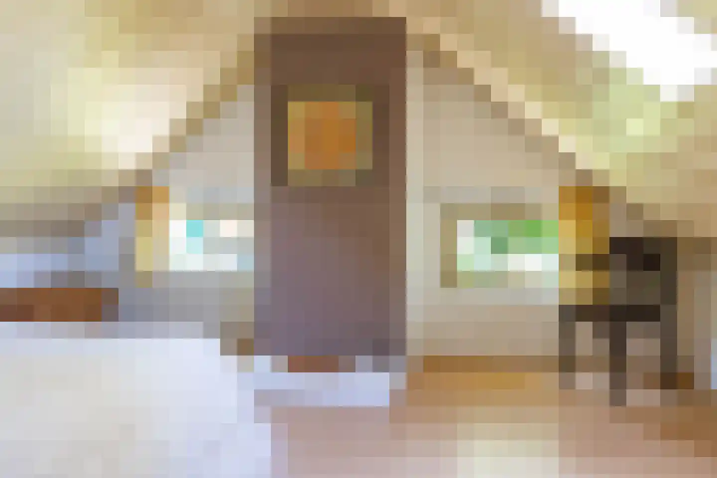 Meester Koolweg 2 Noordlaren thumbnail 48