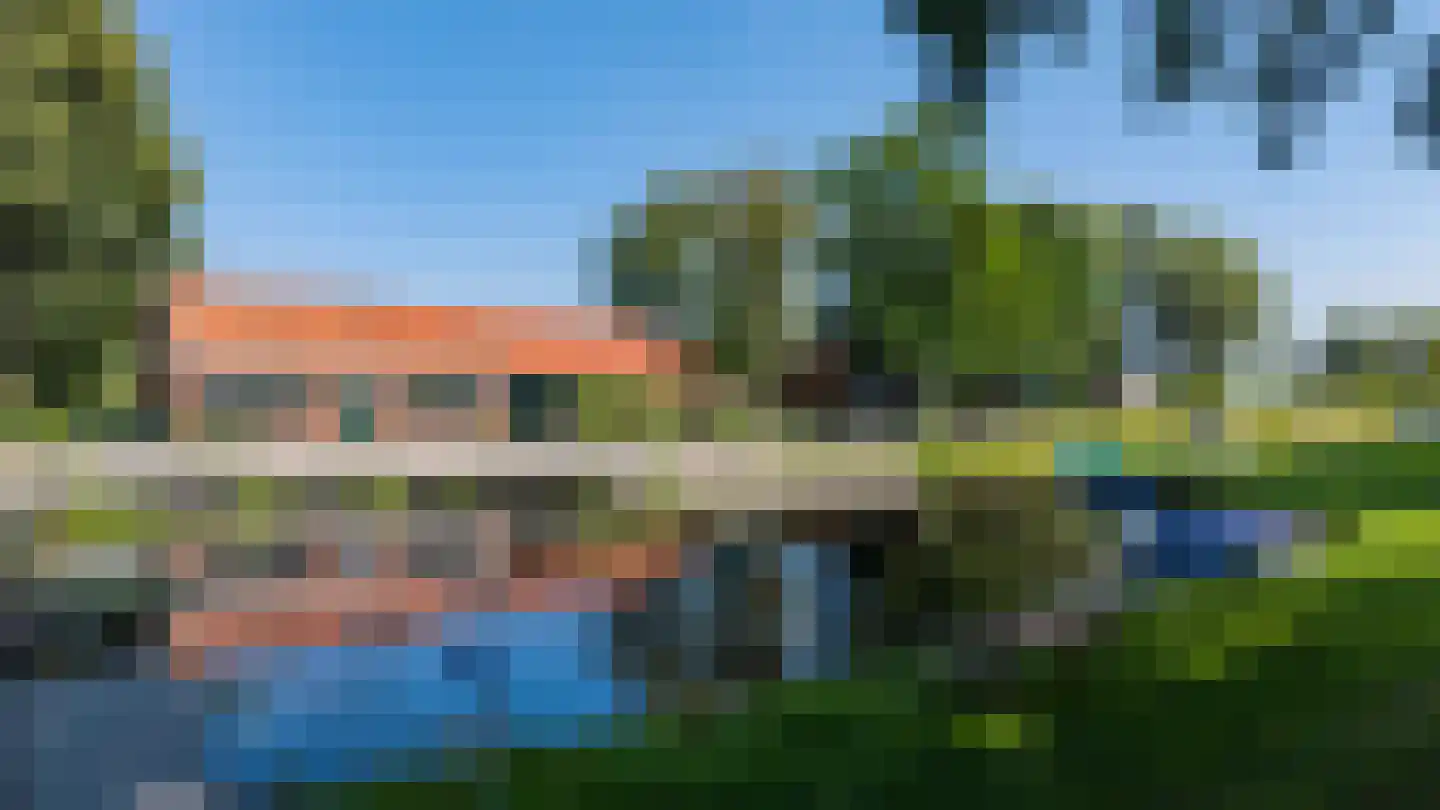 Meester Koolweg 2 Noordlaren thumbnail 5