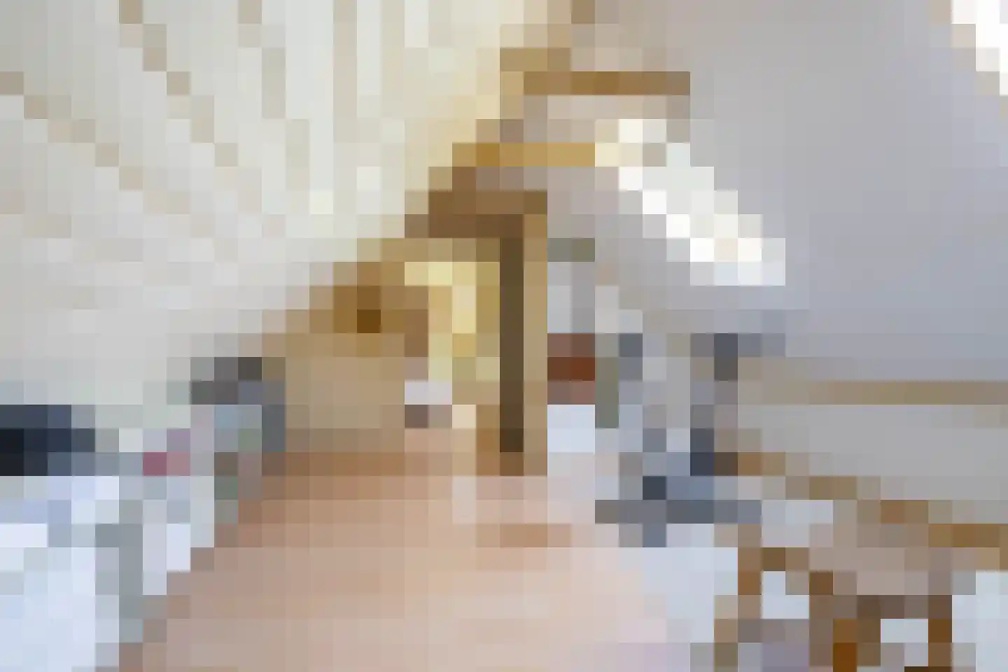 Meester Koolweg 2 Noordlaren thumbnail 50