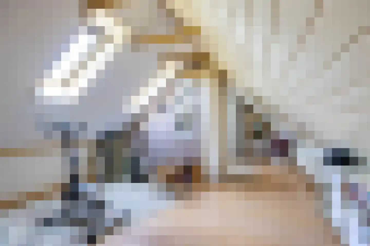 Meester Koolweg 2 Noordlaren thumbnail 51