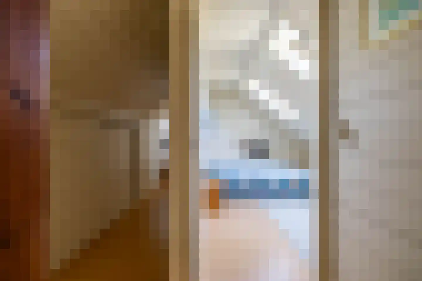 Meester Koolweg 2 Noordlaren thumbnail 52
